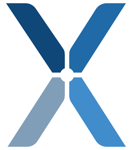BizNexus Team