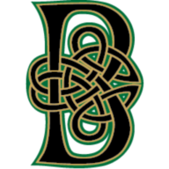 Boyne Capital