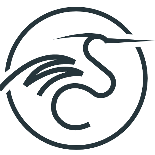 Marsh Creek Advisors